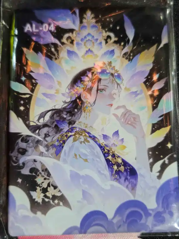 One Piece - Nico Robin