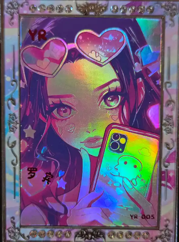 One Piece - Nico Robin