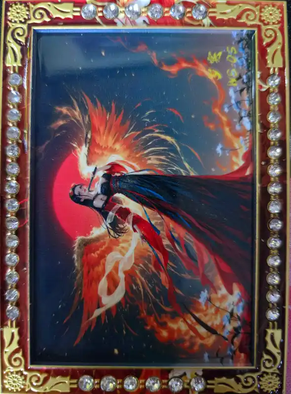 One Piece - Nico Robin