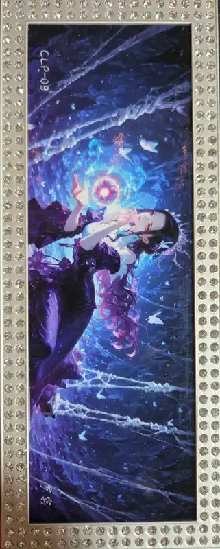 One Piece - Nico Robin