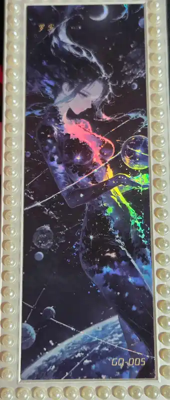 One Piece - Nico Robin