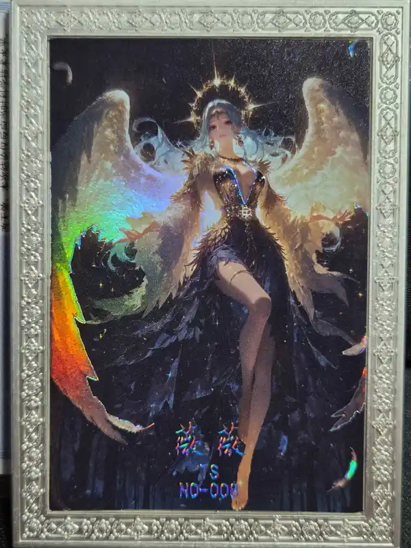 One Piece - Nefertari Vivi